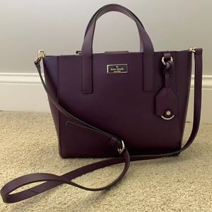 Kate Spade Crossbody